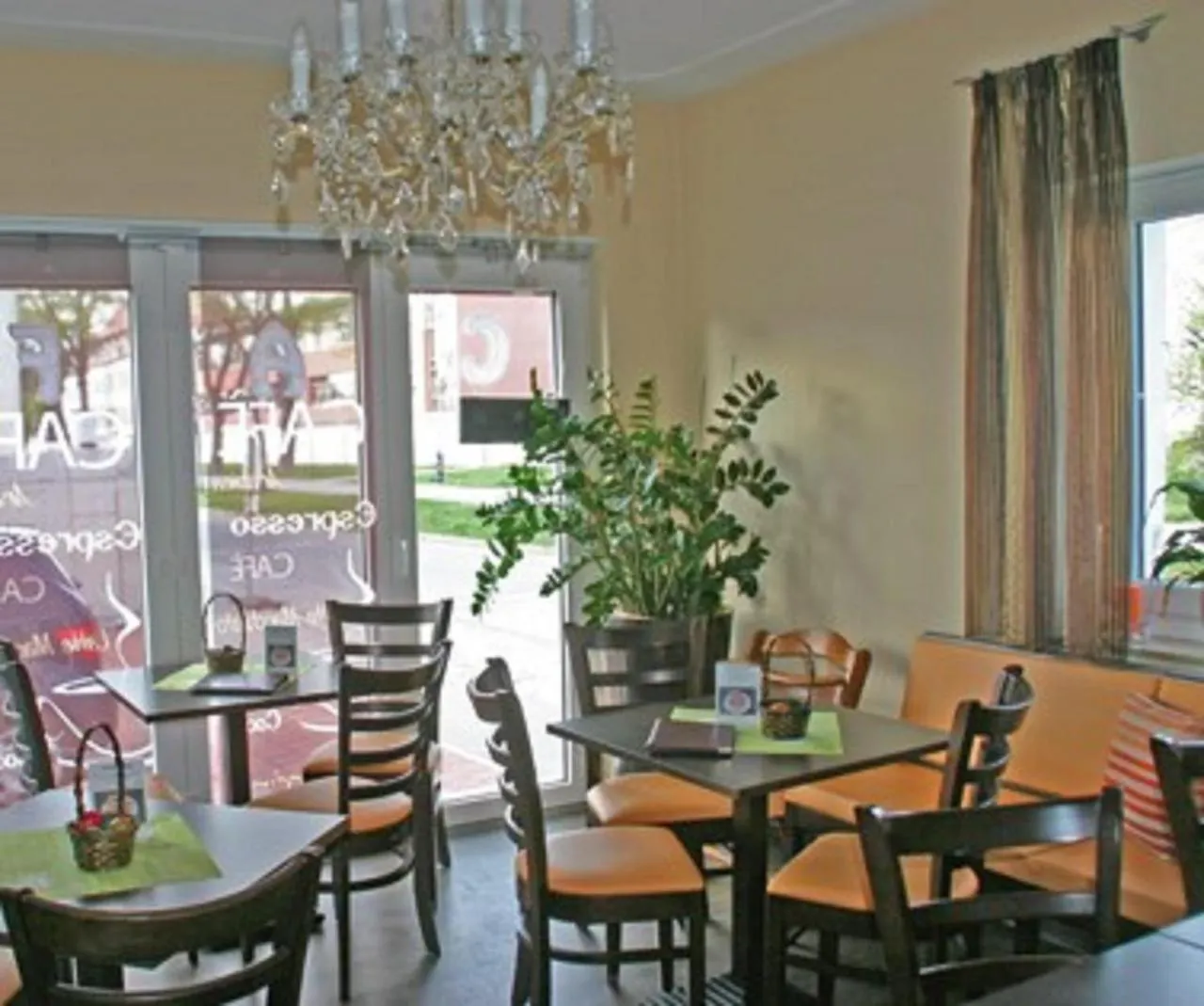 Pension Garni Brunnenhof Schwandorf in Bayern 0*,