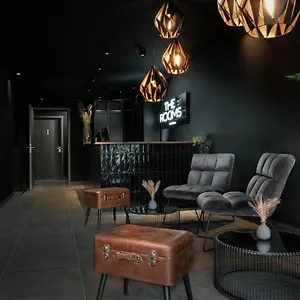 book here