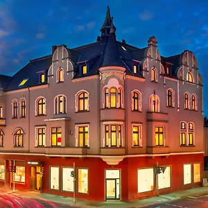 book here